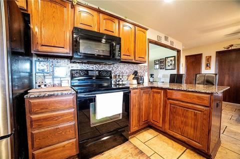 2066 County Road 1237 Rd, Tuttle, OK 73089 photo 5