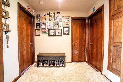 2066 County Road 1237 Rd, Tuttle, OK 73089 photo 8