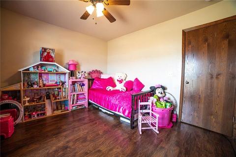 2066 County Road 1237 Rd, Tuttle, OK 73089 photo 10