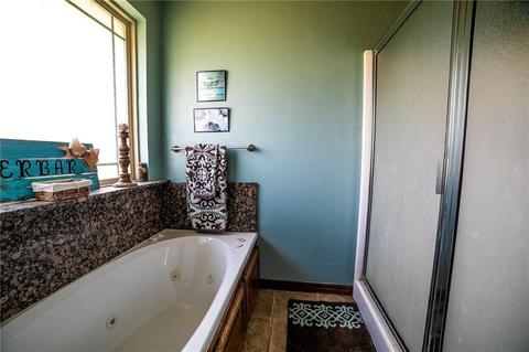 2066 County Road 1237 Rd, Tuttle, OK 73089 photo 15