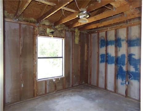 19505 Walker Rd, Mcloud, OK 74851 photo 5