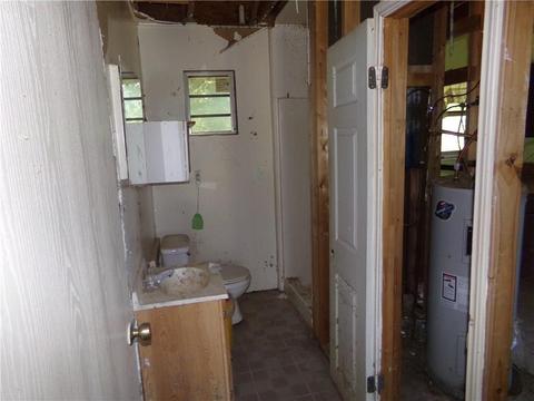 19505 Walker Rd, Mcloud, OK 74851 photo 4