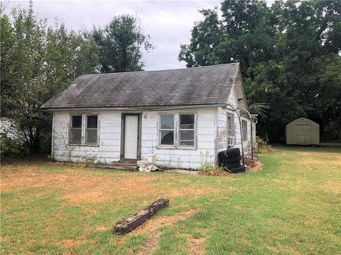 711 E Forrest St, Crescent, OK 73028 photo 1