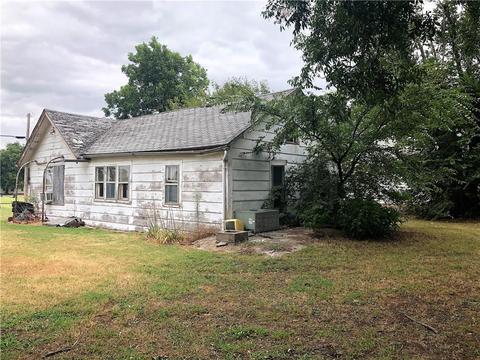 711 E Forrest St, Crescent, OK 73028 photo 10