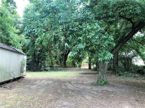 711 E Forrest St, Crescent, OK 73028 photo 11