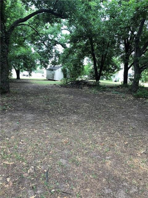 711 E Forrest St, Crescent, OK 73028 photo 12