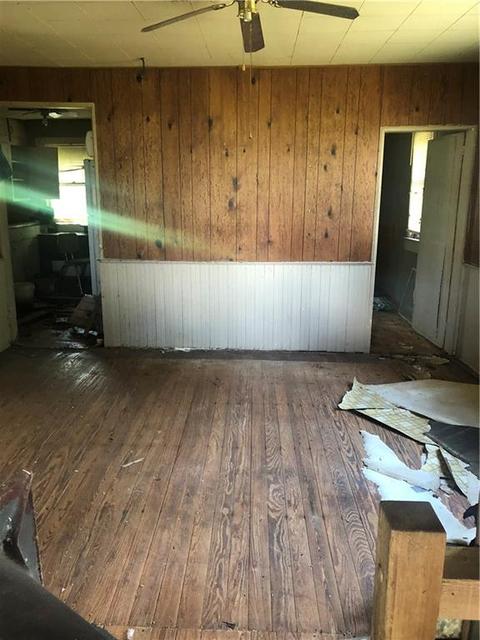 711 E Forrest St, Crescent, OK 73028 photo 7