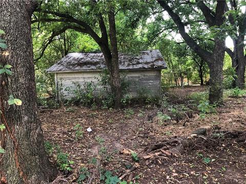 711 E Forrest St, Crescent, OK 73028 photo 15