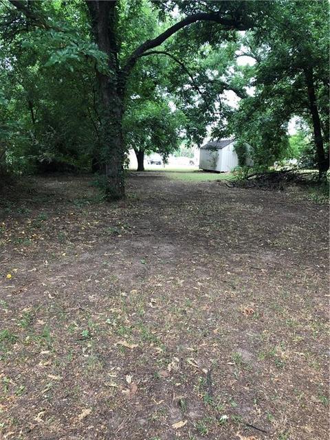 711 E Forrest St, Crescent, OK 73028 photo 13