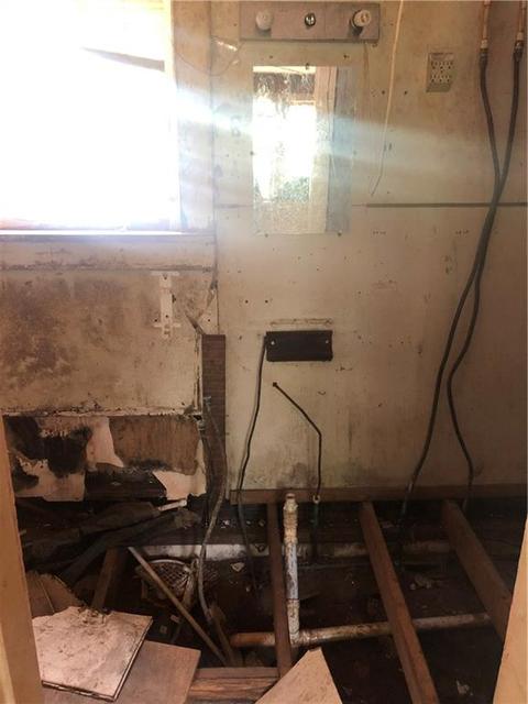 711 E Forrest St, Crescent, OK 73028 photo 6