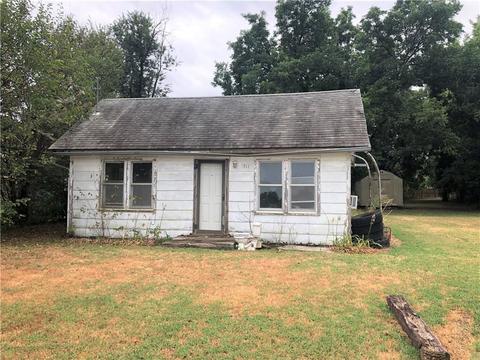711 E Forrest St, Crescent, OK 73028 photo 2