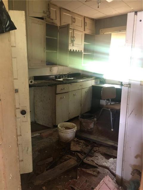 711 E Forrest St, Crescent, OK 73028 photo 8
