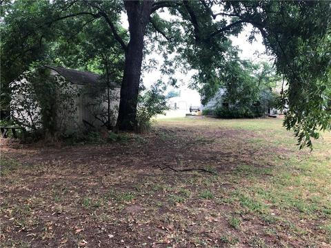711 E Forrest St, Crescent, OK 73028 photo 14