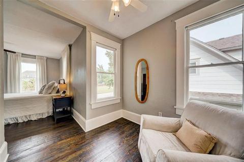 615 E Warner Ave, Guthrie, OK 73044 photo 15
