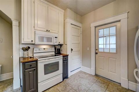 615 E Warner Ave, Guthrie, OK 73044 photo 13