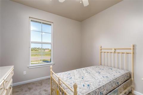 4539 Baldwin Ave, Moore, OK 73160 photo 29