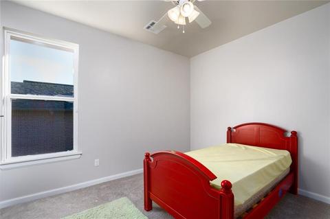 4539 Baldwin Ave, Moore, OK 73160 photo 28