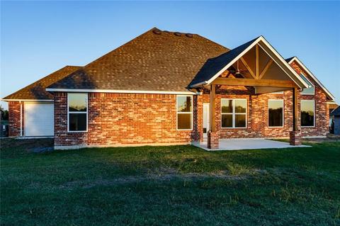 4539 Baldwin Ave, Moore, OK 73160 photo 35