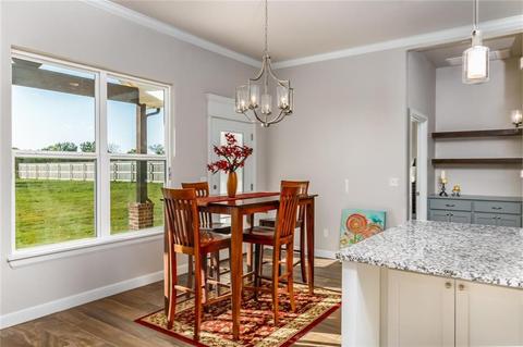 4539 Baldwin Ave, Moore, OK 73160 photo 18