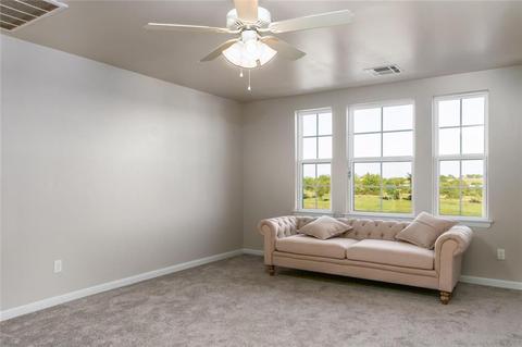 4539 Baldwin Ave, Moore, OK 73160 photo 32