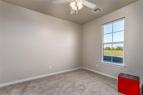 4539 Baldwin Ave, Moore, OK 73160 photo 30