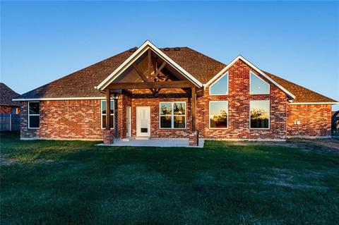 4539 Baldwin Ave, Moore, OK 73160 photo 36