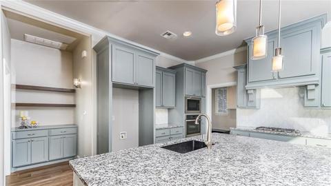 4539 Baldwin Ave, Moore, OK 73160 photo 15
