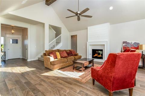 4539 Baldwin Ave, Moore, OK 73160 photo 8