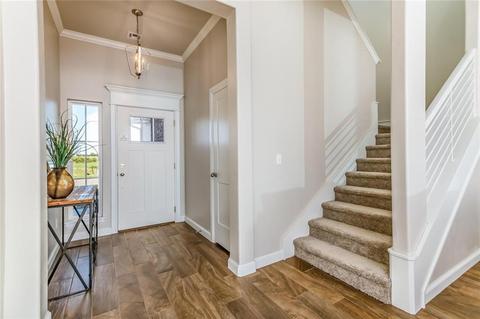 4539 Baldwin Ave, Moore, OK 73160 photo 7