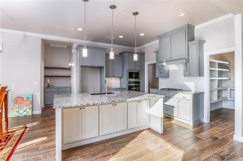 4539 Baldwin Ave, Moore, OK 73160 photo 14