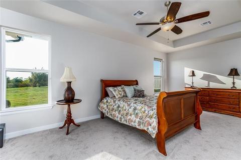 4539 Baldwin Ave, Moore, OK 73160 photo 20