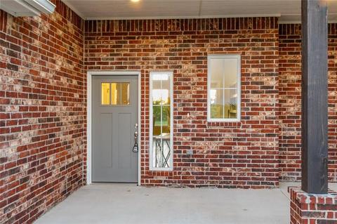 4539 Baldwin Ave, Moore, OK 73160 photo 6