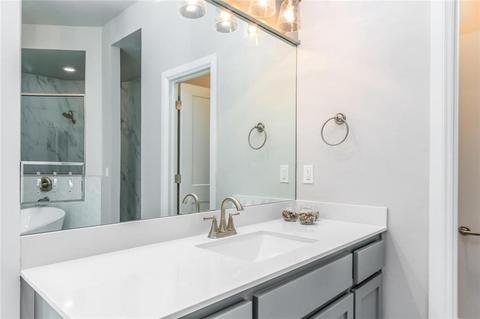 4539 Baldwin Ave, Moore, OK 73160 photo 24