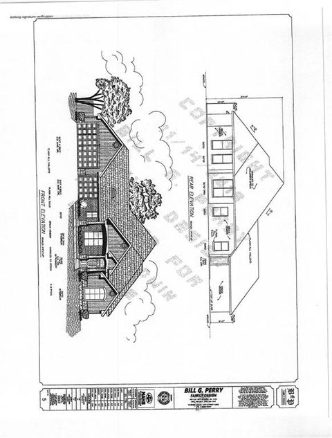 4556 Baldwin Ave, Moore, OK 73160 photo 1