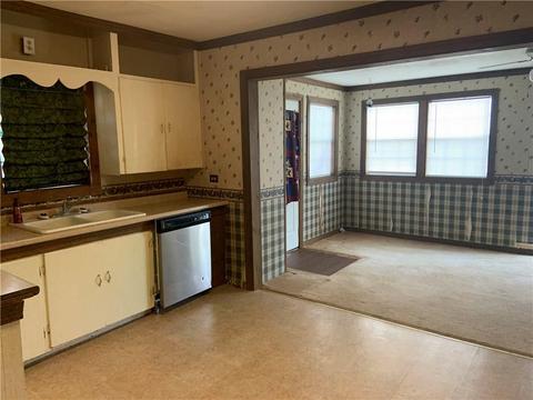 2151 E Triplett Rd, Guthrie, OK 73044 photo 5
