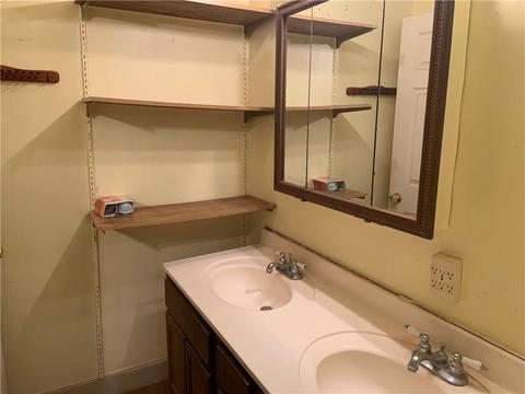 2151 E Triplett Rd, Guthrie, OK 73044 photo 8