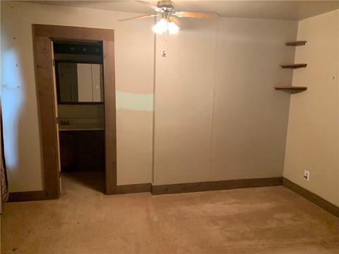 2151 E Triplett Rd, Guthrie, OK 73044 photo 6