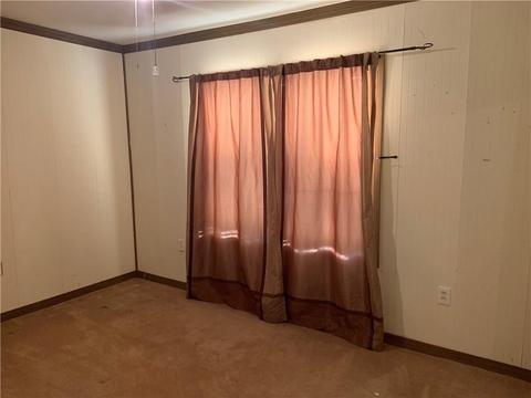 2151 E Triplett Rd, Guthrie, OK 73044 photo 9