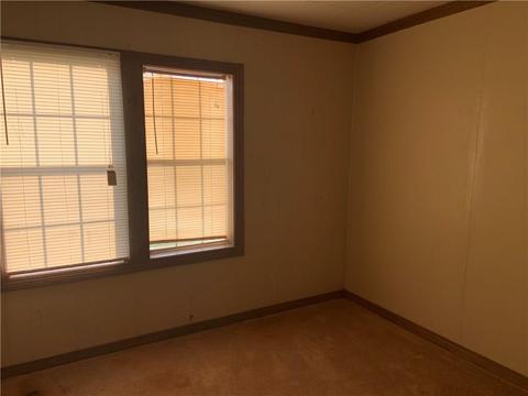 2151 E Triplett Rd, Guthrie, OK 73044 photo 11