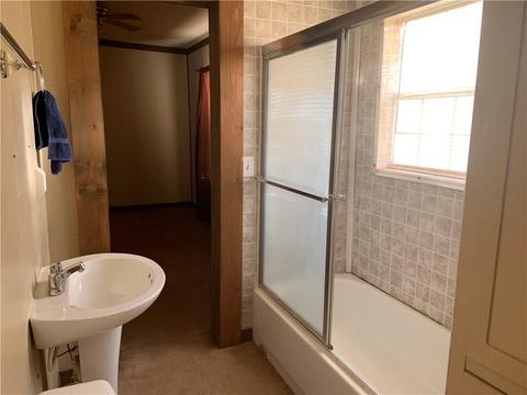 2151 E Triplett Rd, Guthrie, OK 73044 photo 10