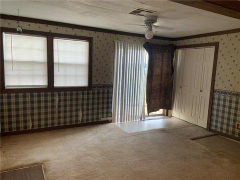 2151 E Triplett Rd, Guthrie, OK 73044 photo 4