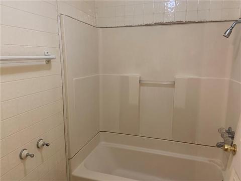2151 E Triplett Rd, Guthrie, OK 73044 photo 7