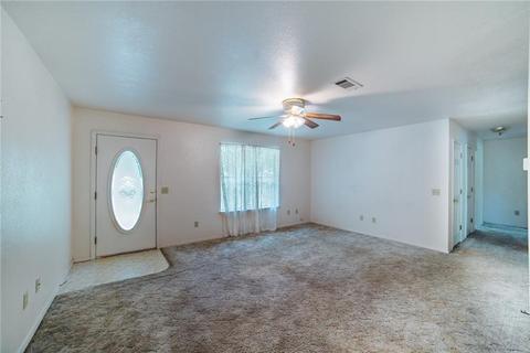 800 N Brooks St, Broken Bow, OK 74728 photo 12