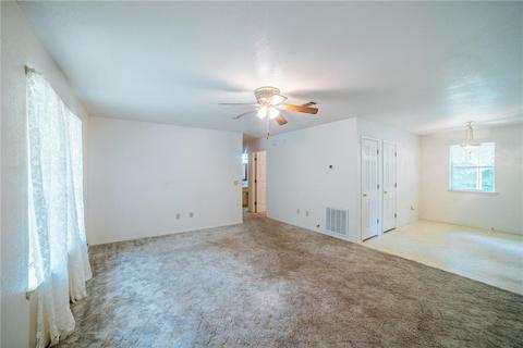 800 N Brooks St, Broken Bow, OK 74728 photo 3