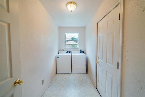 800 N Brooks St, Broken Bow, OK 74728 photo 18