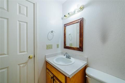 800 N Brooks St, Broken Bow, OK 74728 photo 10
