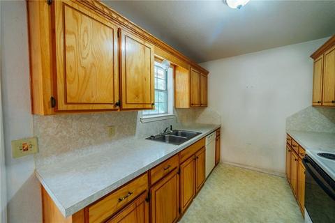 800 N Brooks St, Broken Bow, OK 74728 photo 17
