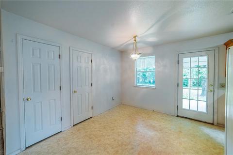 800 N Brooks St, Broken Bow, OK 74728 photo 13
