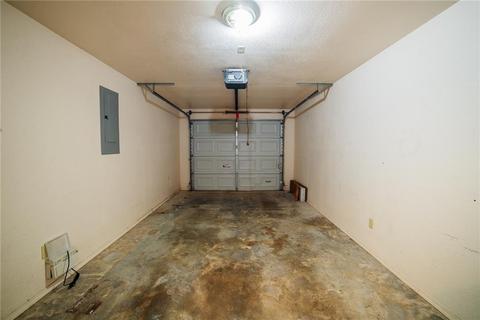 800 N Brooks St, Broken Bow, OK 74728 photo 20