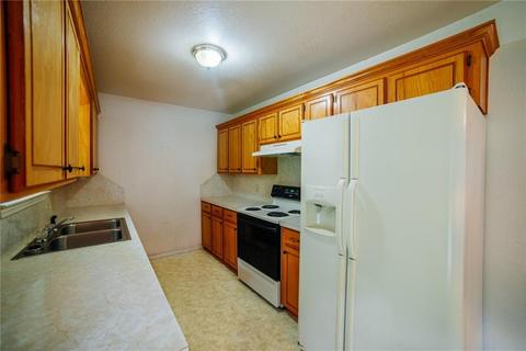800 N Brooks St, Broken Bow, OK 74728 photo 16
